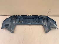 фото thumb №1, Citroen jumpy iii proace expert защита pod бампер плита перед 9808501880