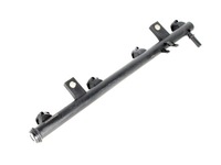 фото thumb №5, Молдинг впрыскная renault espace iv 2.0 16v turbo