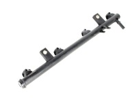 Молдинг впрыскная renault laguna 2 2.0 16v turbo Недорого, фото thumb