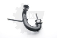 фото thumb №3, Шланг труба турбины renault megane ii 1.5dci