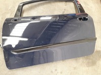 фото thumb №7, Двері лівий перед 475 3d fiat grande punto