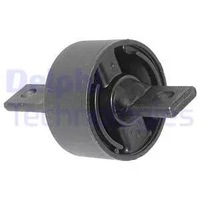 фото thumb №2, Delphi втулка важеля td263w