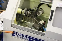 фото thumb №5, Turbo 3597181 4033087 iveco