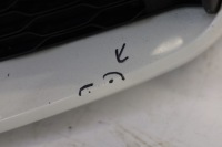 Передок  bmw g30 g31 капот бампер фара крыло  a300 Киев, фото thumb