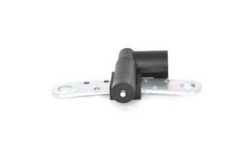 фото thumb №15, Bosch 986 280 411 генератор імпульсів, wał шатун