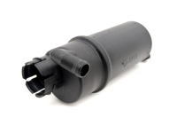 фото thumb №2, Вентиляция картера масла renault clio i ii espace iii kangoo i laguna ii 1.9 d dti dci