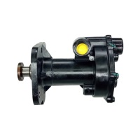 фото thumb №1, Насос вакуумa вакуум do land rover defender cabrio l316 2.5 tdi 90-