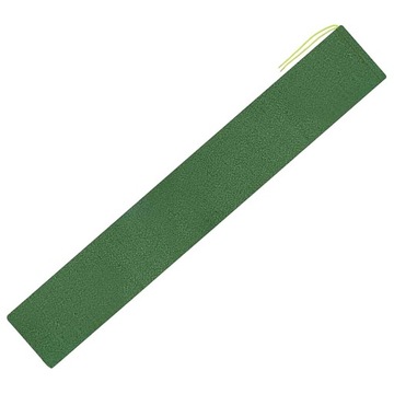 Мешок с песком, Мешки с песком, Барьеры от паводка, Холст 120см x 19см