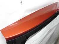 фото thumb №5, Suzuki sx-4 sx4 zfmc14 кришка багажника багажника з скло задня japonia