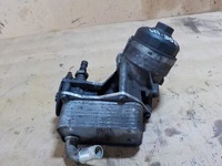 фото thumb №4, Zafira b основание фильтра масла 13129336