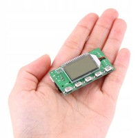 фото thumb №13, Модуль датчик радио fm модуль fm