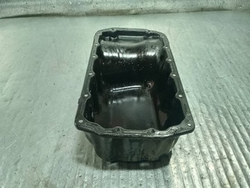 фото thumb №6, Поддон масляная peugeot 308 sw v75504838c 1.6 thp