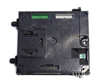 фото thumb №1, Модуль блок керування bcm renault laguna iii 284b12502r