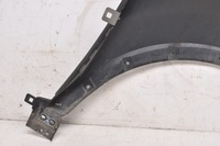 фото thumb №14, Renault captur i крыло левый перед передний