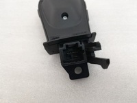 фото thumb №5, Megane scenic kadjar переключатель управление радио