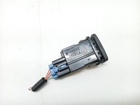 фото thumb №4, Переключатель распылителя лампа lexus is ii