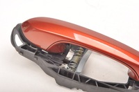 фото thumb №10, Bmw 8 g16 ручка двері зовнішня лівий перед 9881775