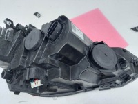 фото thumb №11, Vw golf viii 8 5h лампа левая przó full led