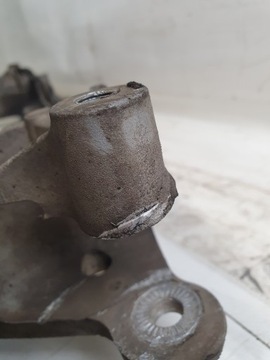 фото thumb №9, Балка підрамник перед оригінальний номер 3q0199369e volkswagen passat b8 2.0tdi 15r.