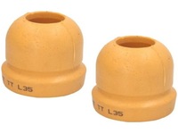 фото thumb №1, Відбійник амортизатора 03 44 349