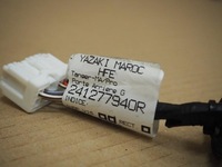 фото thumb №3, Электропроводка дверь левый задняя renault kadjar