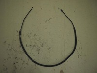 фото thumb №14, Audi a4 a5 трос капота 8k1823535