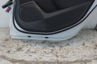 фото thumb №13, Двері правий задня opel astra j hb z40r