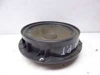 фото thumb №1, Roomster 5j lift 10-15 динамик дверь задняя правый 5d