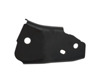 фото thumb №1, Dodge ram 2019 - кронштейн правое