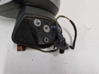 фото thumb №7, Opel crossland x зеркало двери левые 5 pin eu 0411405