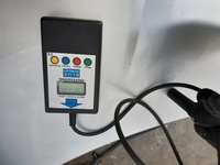 фото thumb №11, Капот audi a8 d3 3,7 v8 ly7w