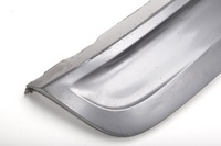 фото thumb №13, Bmw 3 e90 e91 m-pakiet накладка бампера задняя задняя