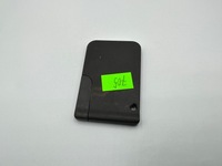 фото thumb №6, Ключ ключ карта pilot scenic ii megane pcf7947