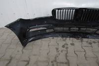 фото thumb №10, Бампер перед передний bmw 7 g11 g12 15-