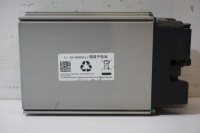 Volvo xc60 2 аккумулятор аккумулятор 32301105 Киев, фото thumb