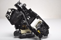 фото thumb №7, Volvo s60 iii v60 ii замок двері лівий задня задній 6 pin 32131410