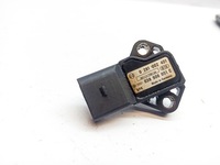 фото thumb №7, Volkswagen eos 2010 датчик давления воздуха