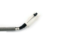 фото thumb №10, Bmw x5 e70 кабель двері задня