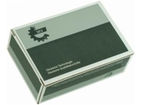 Купить Насос топливной  esen skv 02skv228, фото thumb