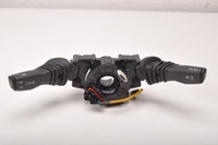 фото thumb №1, Opel antara переключатель комбинированный лента 95913311 lift