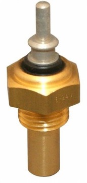 фото thumb №9, Датчик температури рідини vw lt 28-35 2d0919501c