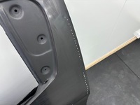 фото thumb №9, Mitsubishi l200 fiat fullback 15r-- двері ліві задні нове