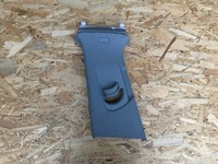 фото thumb №1, Защита обшивка стойка левая audi a4 b9 8w0867243e