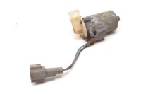 Купити Nissan 300zx z32 помпа омивача моторчик, фото thumb