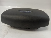 фото thumb №7, Ford focus mk2 ii подушка подушка безопасности водителя 4m51-a042b85-ce