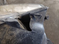 фото thumb №12, Kompletny перед капот бампер лампи citroen berlingo i lift kddc