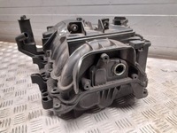 фото thumb №5, Dodge ram 2011-2019 5.7 hemi v8 oem колектори впускні