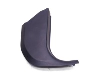 фото thumb №1, Захист поріг поріг стійка правий перед 7058134 bmw 1 e81 e82 e87 08r