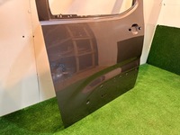 фото thumb №10, Peugeot partner iv дверь левый перед передние левая