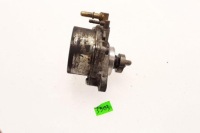 фото thumb №1, Насос вакуумний opel combo tour 55193232 1.3l дизель 51kw 2006